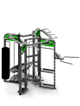 buy gym equipment online