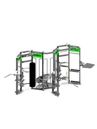 buy gym equipment online