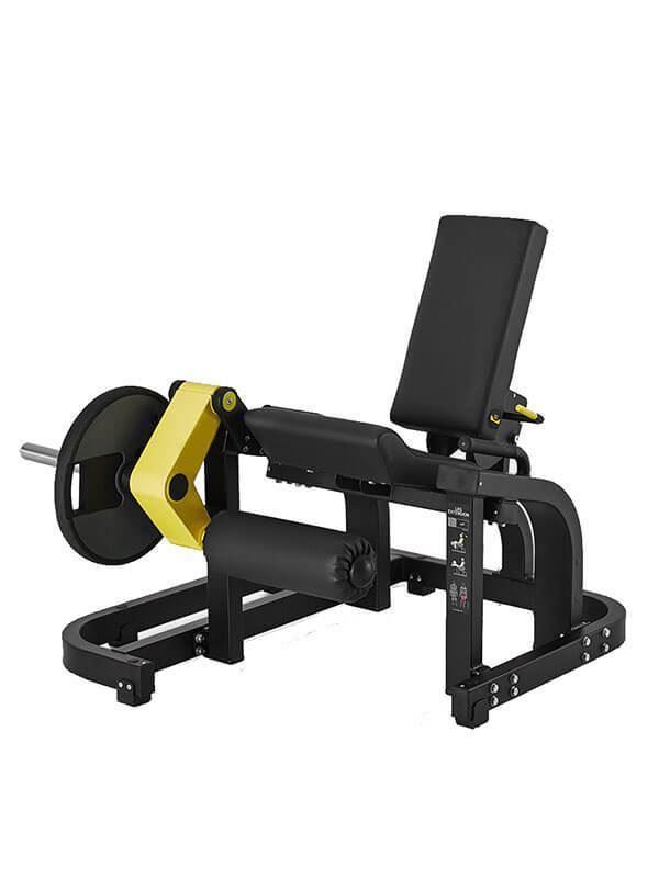 Pure Leg Extension For Sale Online Ntaifitness
