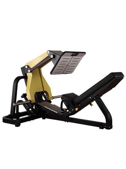 Leg Press For Sale >> Leg Press Leg Press For Sale >> Leg Press