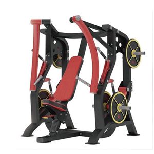 Chest Press For Sale Buy Seated Chest Press Machine Online