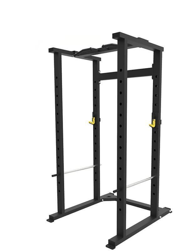 Power cage for sale discount