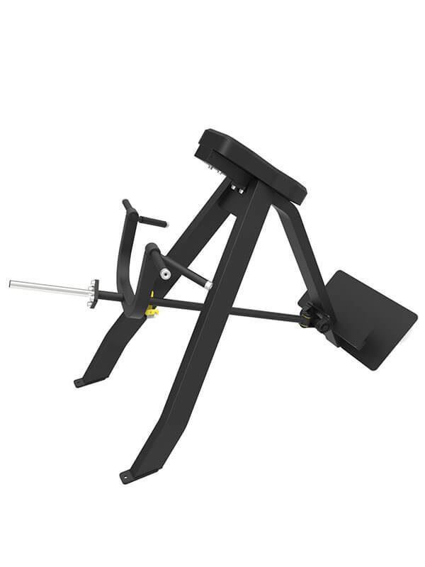 Chest Supported Row For Sale Buy Incline Level T Bar Row Machine