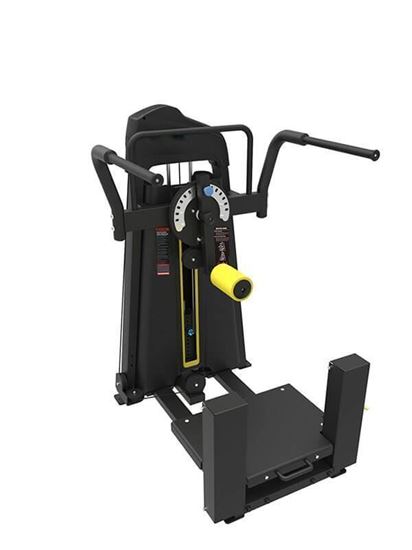 Spin Bikes For Sale >> Multi Hip Machine for Sale, Buy Glute Machine Online | NTaiFitness® Spin Bikes For Sale >> Multi Hip Machine for Sale, Buy Glute Machine Online | NTaiFitness®