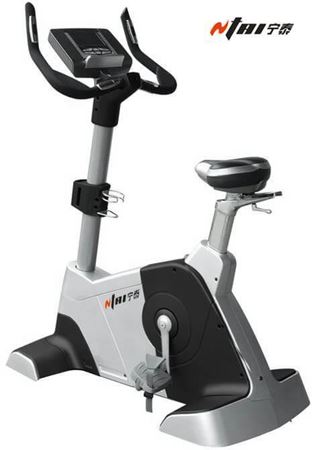 upright bikes for sale