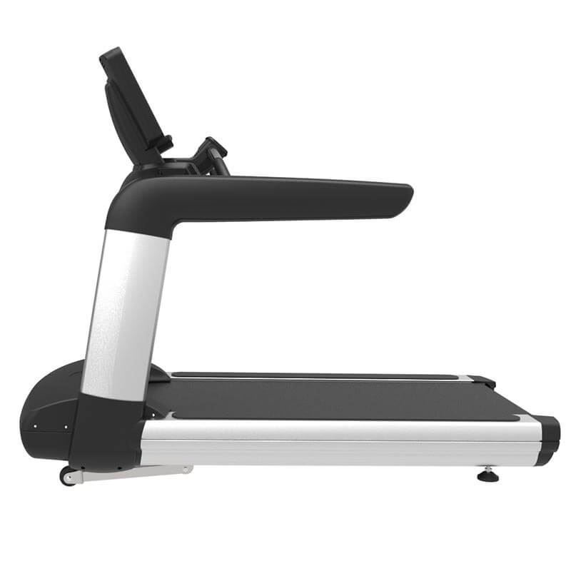 where can i buy a treadmill
