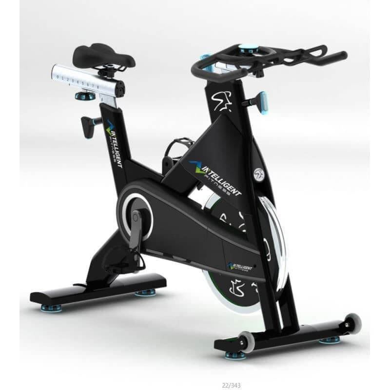 buy indoor cycling bike