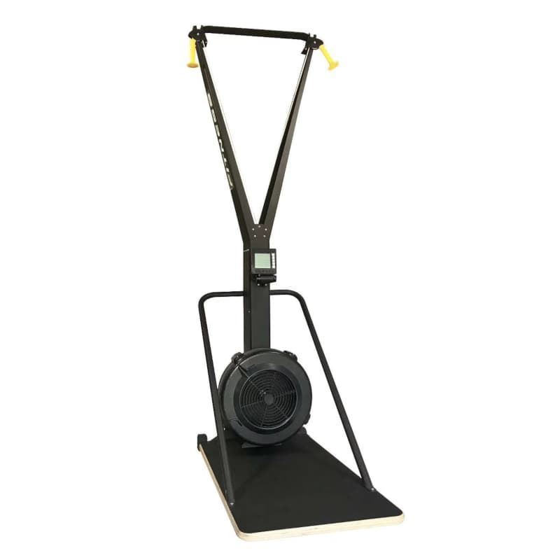 nordic fit ski erg