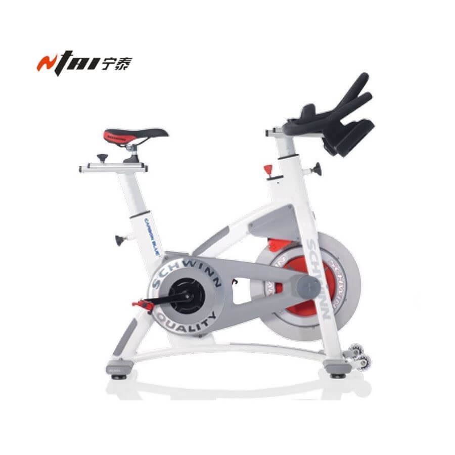 spin bike for sale