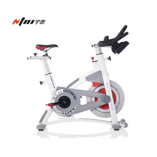 Spin Bikes For Sale >> Schwinn Ac Performance Plus Indoor Cycle For Sale Buy Schwinn Spin Bikes For Sale >> Schwinn Ac Performance Plus Indoor Cycle For Sale Buy Schwinn