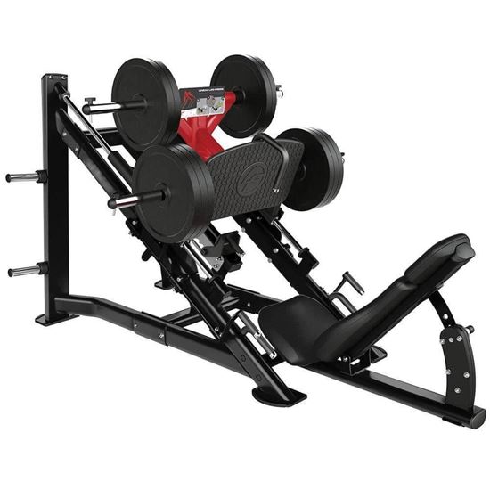 Leg Press For Sale >> Angled Leg Press Leg Press For Sale >> Angled Leg Press