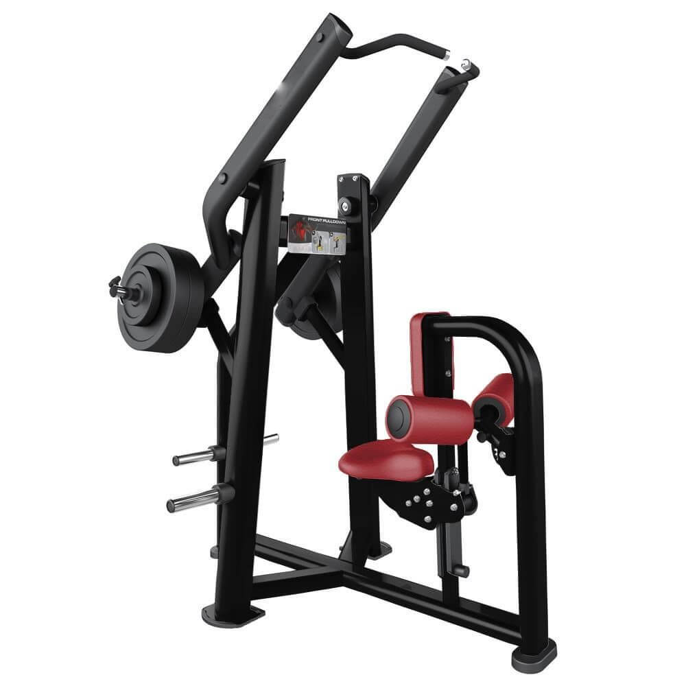 buy workout machines