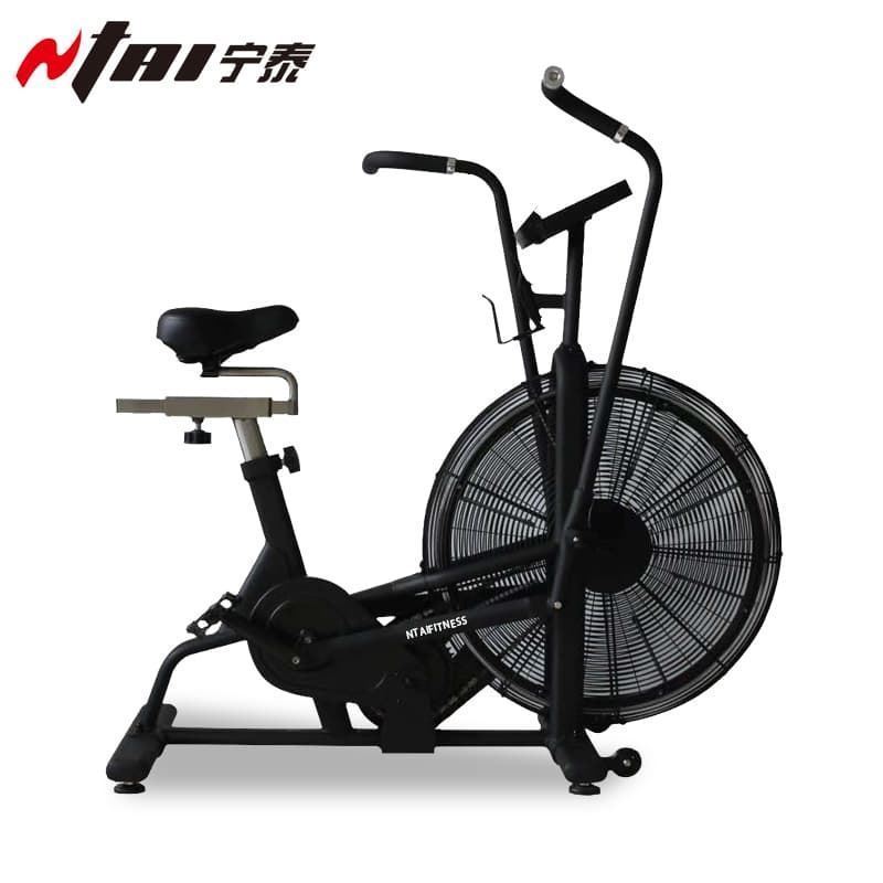 cheap exercise bike for sale