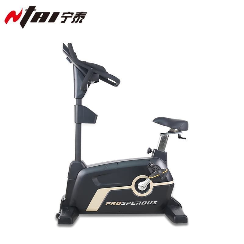 cheap exercise bike for sale