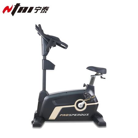upright stationary bikes for sale