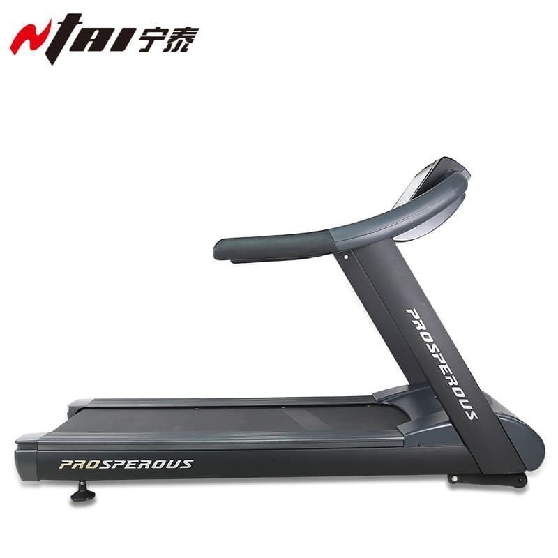 exercise treadmill for sale