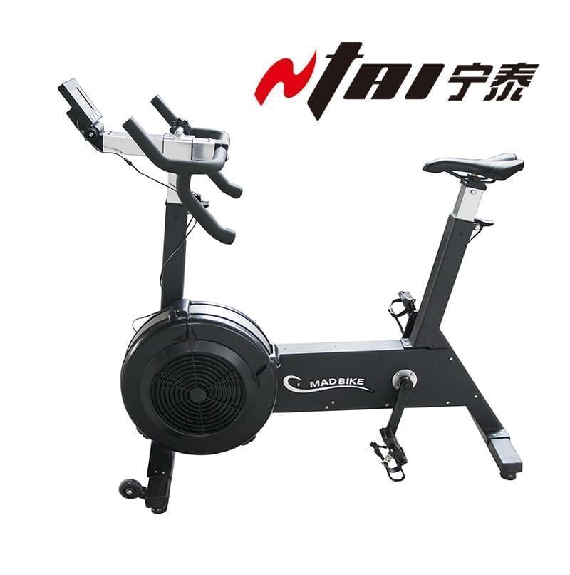 stationary bike for sale