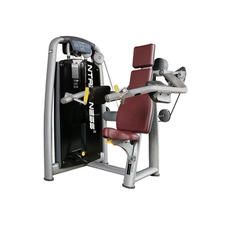 Buy Deltoid Raise Machine Online Ntaifitness