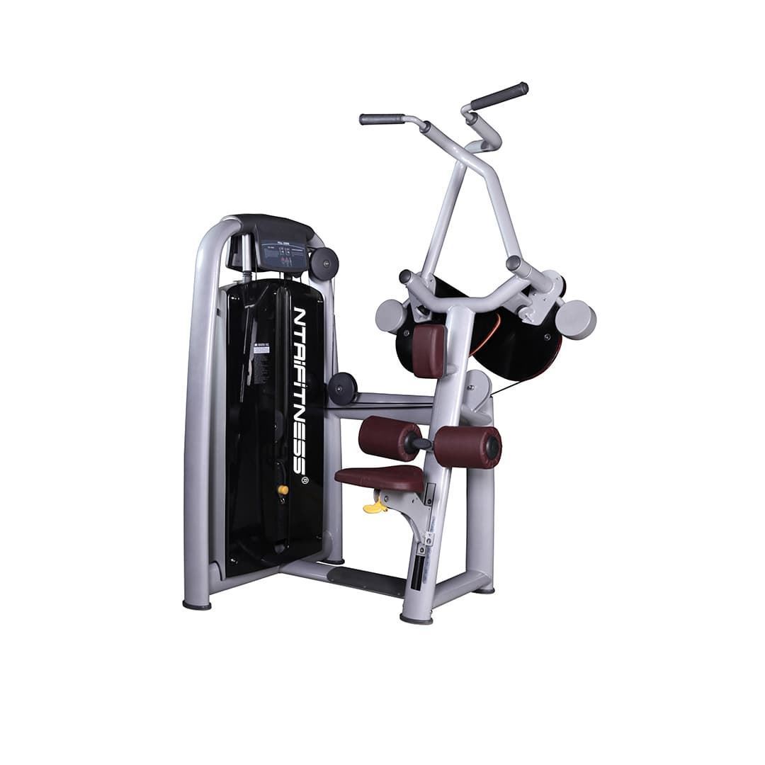 buy lat pulldown machine