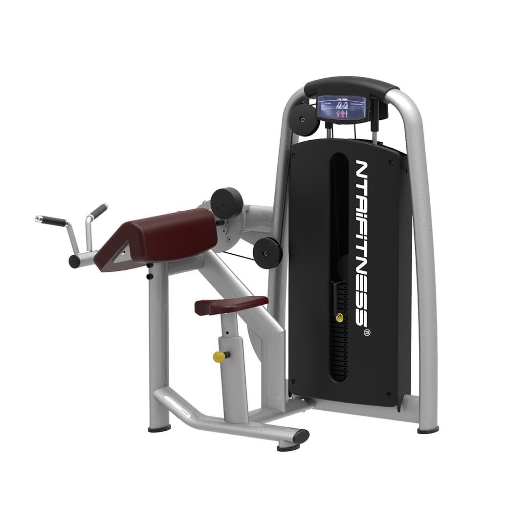best type of rowing machine