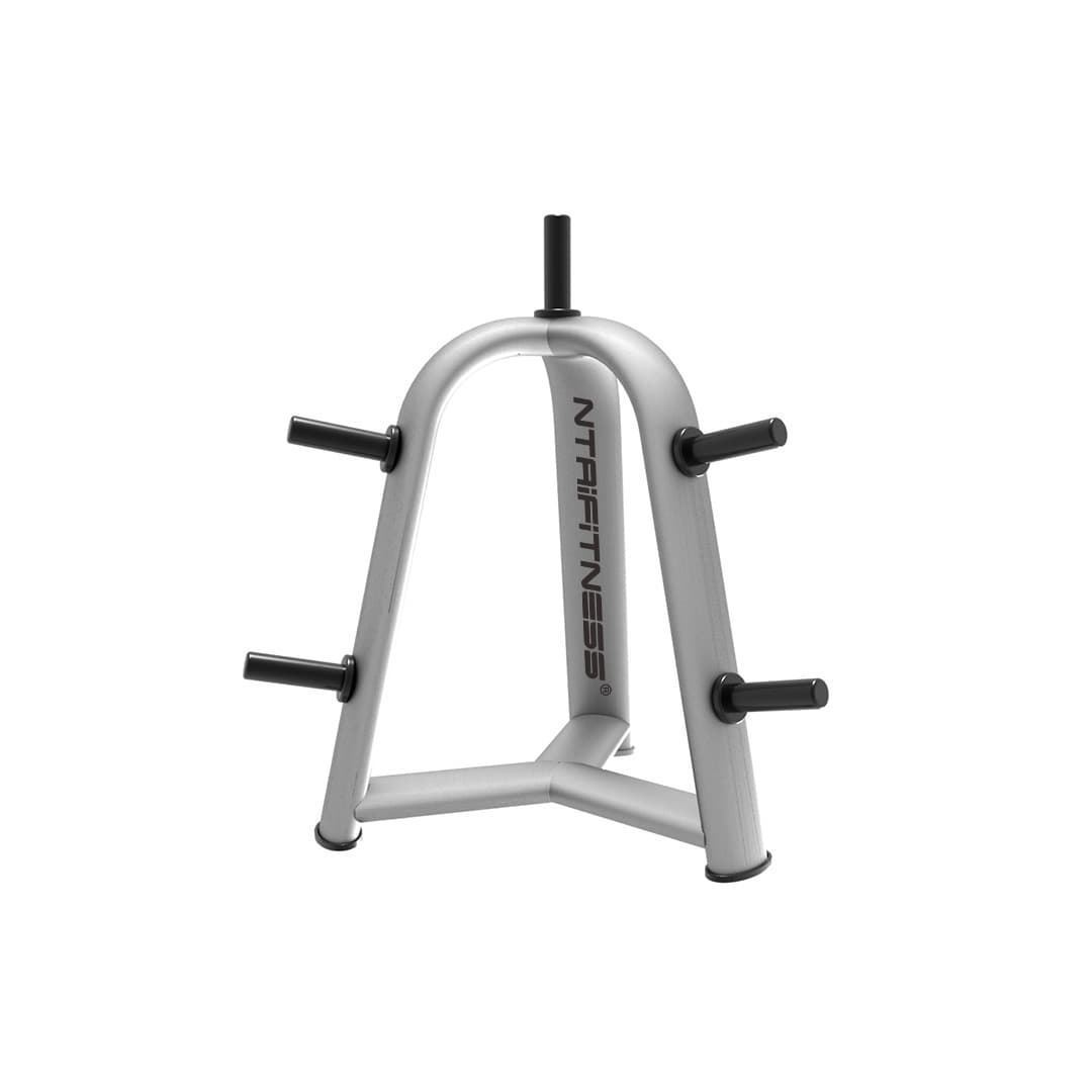 buy weight tree