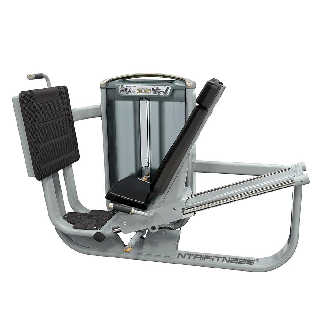 Leg Press For Sale >> Horizontal Leg Press Leg Press For Sale >> Horizontal Leg Press