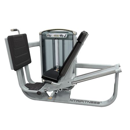 used leg press machines craigslist
