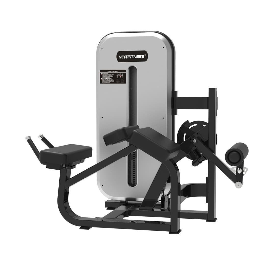 leg curl machine price