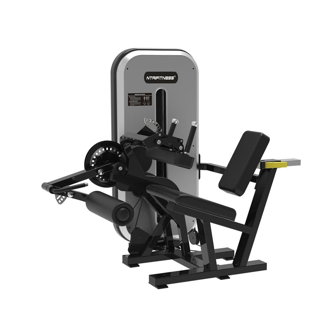 leg curl machine price