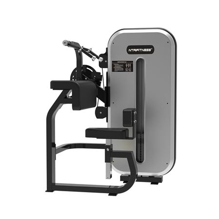 Tricep Extension Machine Buy Tricep Extension Machine For Sale