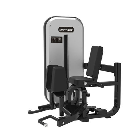 inner thigh exercise machine