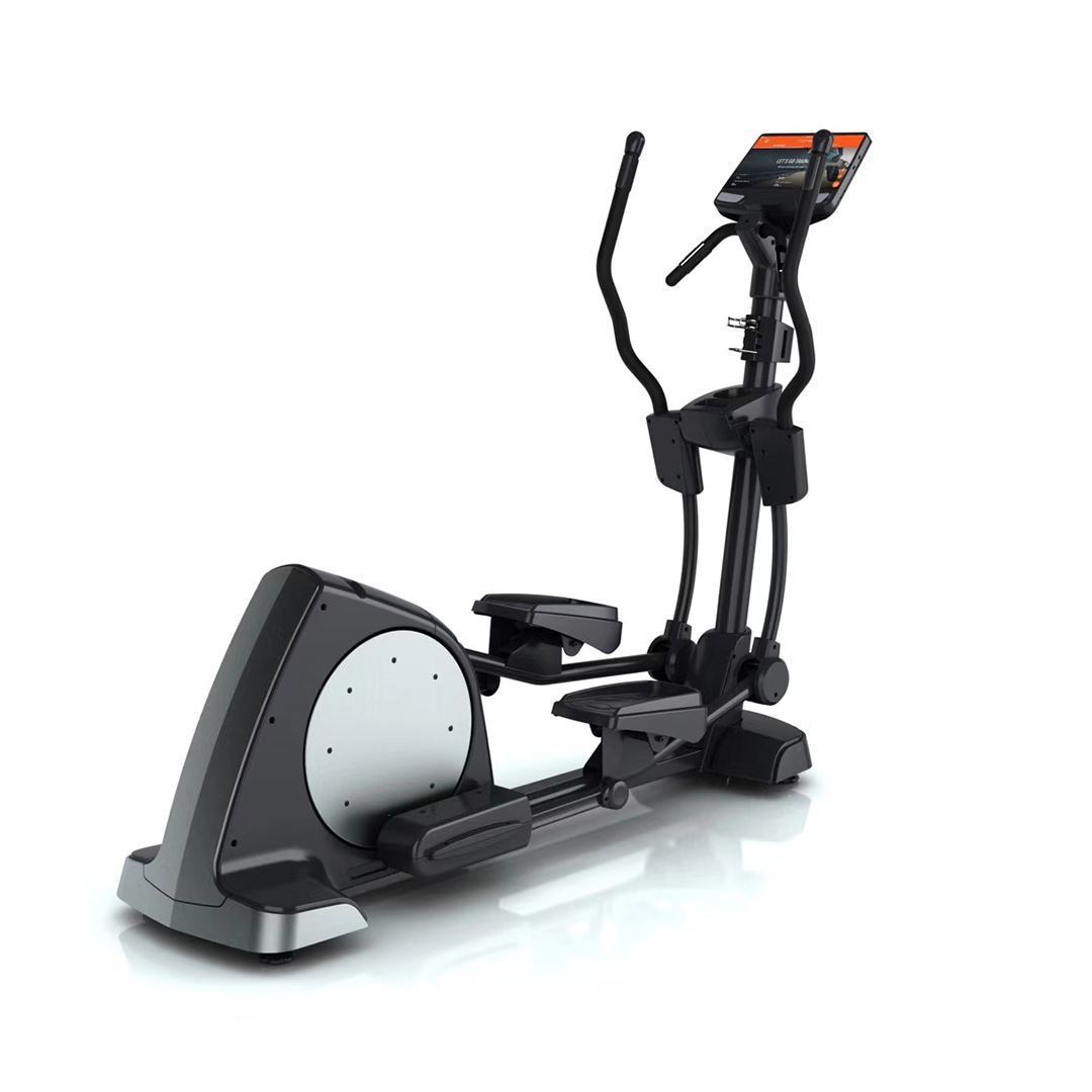 recumbent elliptical for sale