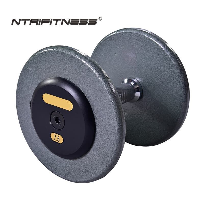weights and bars for sale