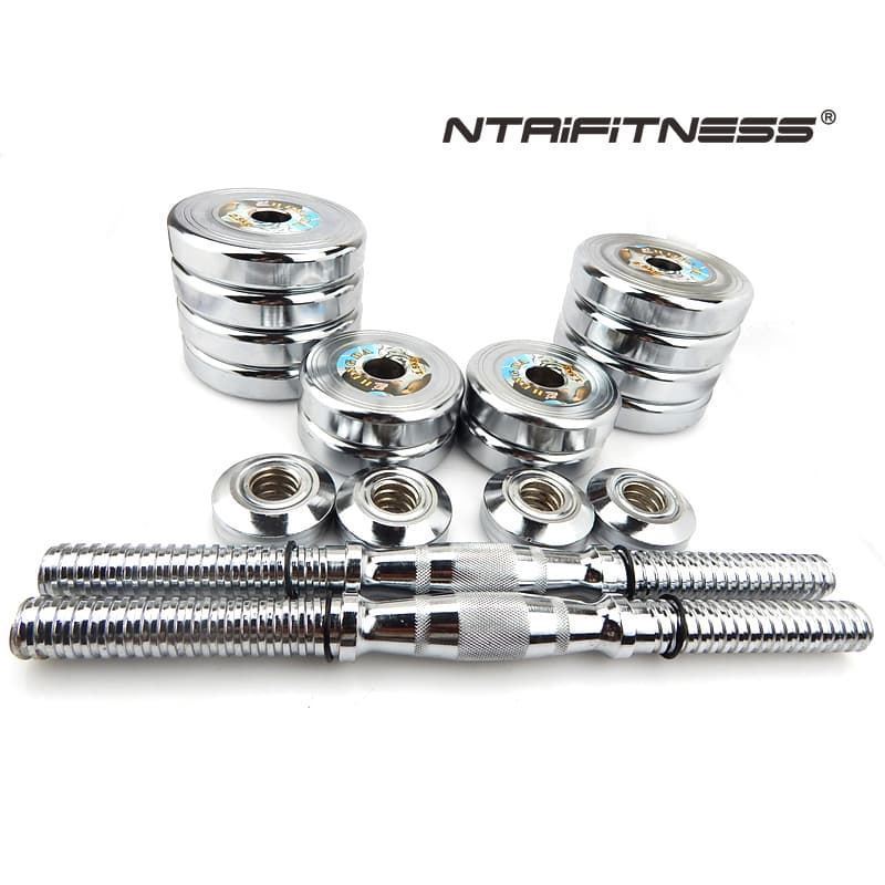 where can i buy cheap dumbbells online
