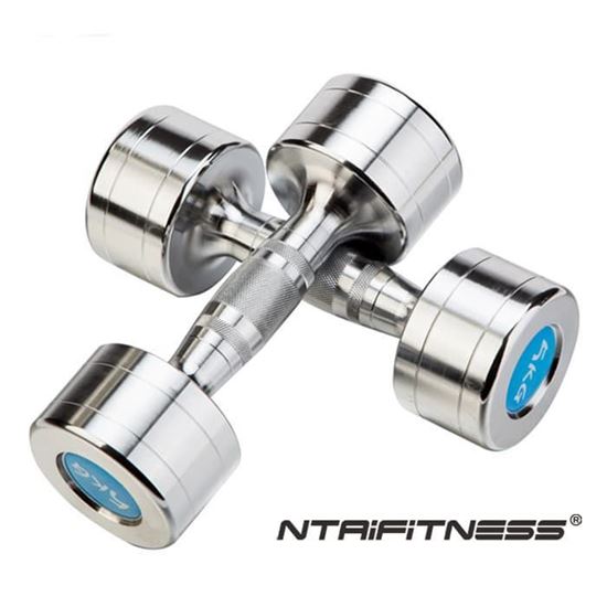 Dumbbells For Sale >> Chrome Dumbbells For Sale Wholesale Professional Dumbbell Set Dumbbells For Sale >> Chrome Dumbbells For Sale Wholesale Professional Dumbbell Set