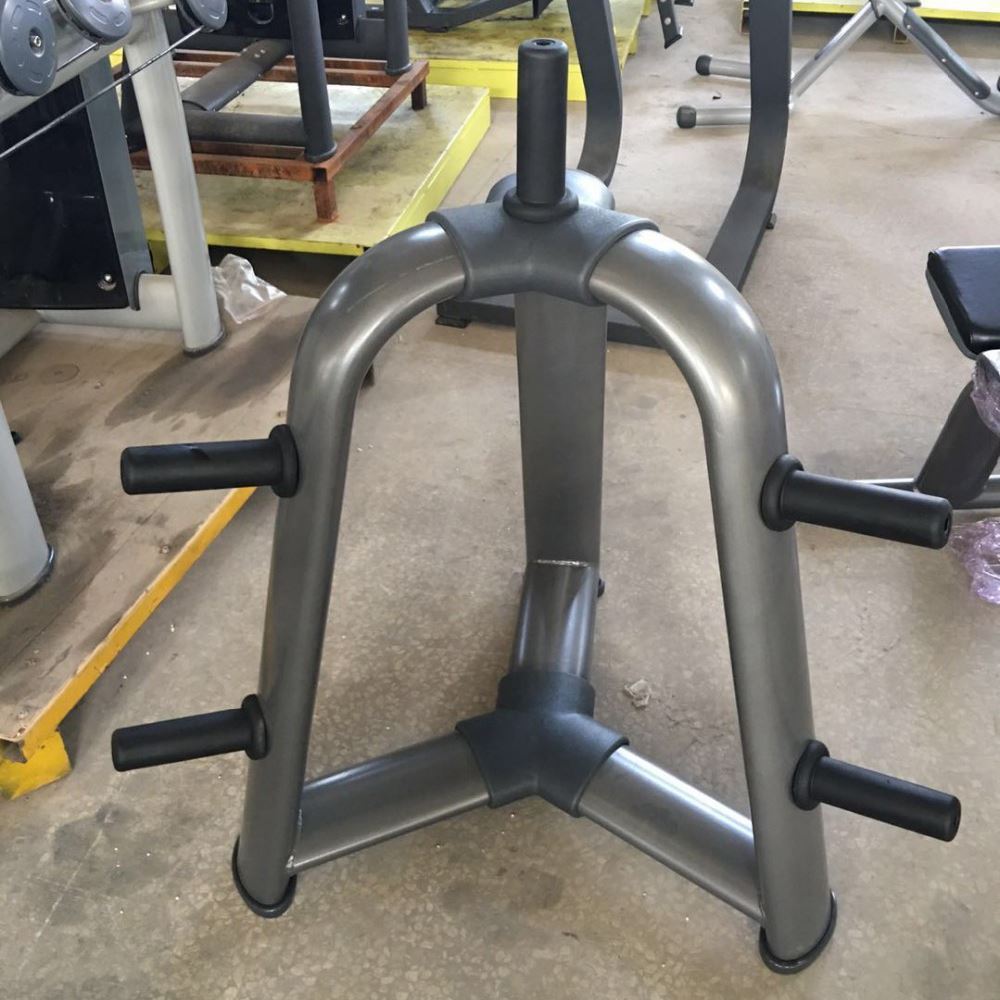 Weight Tree for Sale, Buy Olympic Plate Tree Online Gym Equipment