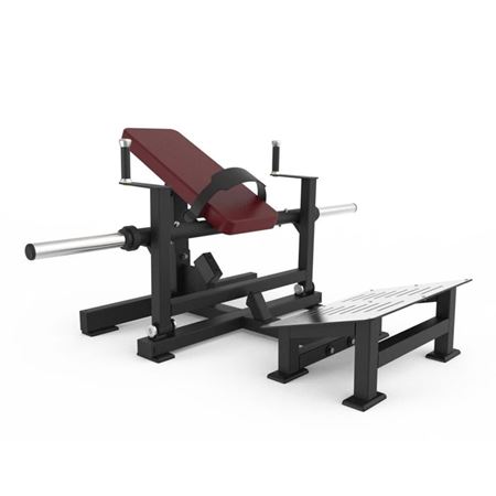 Venta Hip Thrust Machine For Sale En Stock Venta Hip Thrust Machine For Sale En Stock