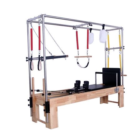 used pilates reformer for sale