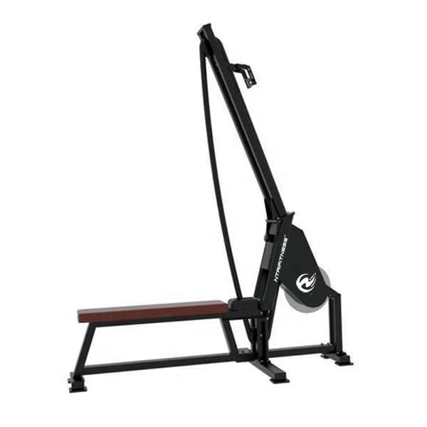 gym rope price