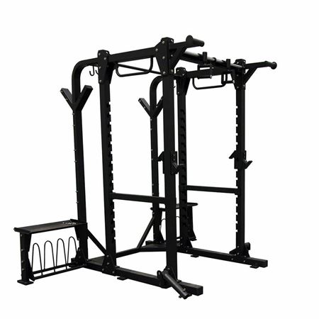 hammer strength rack price