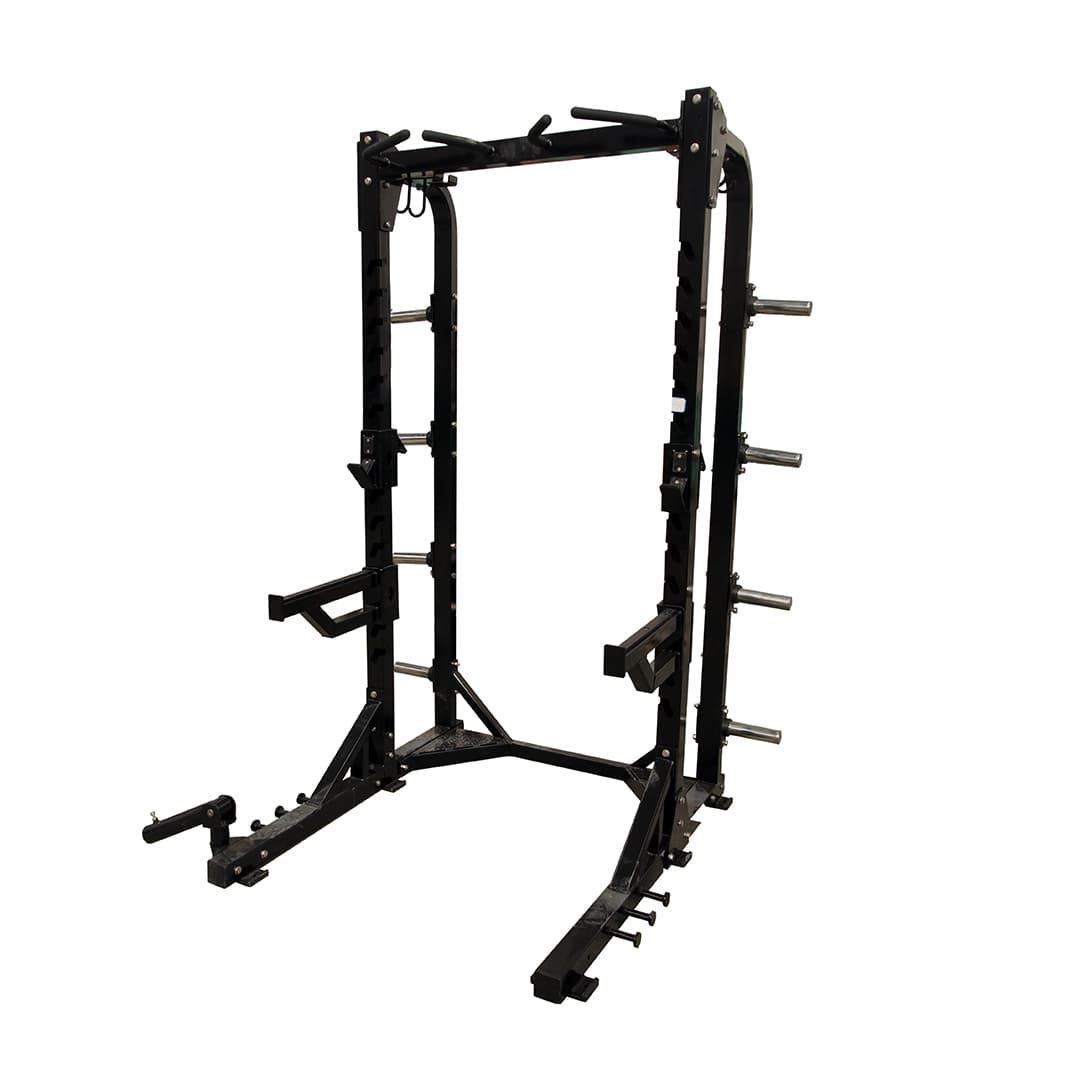 hammer strength rack price