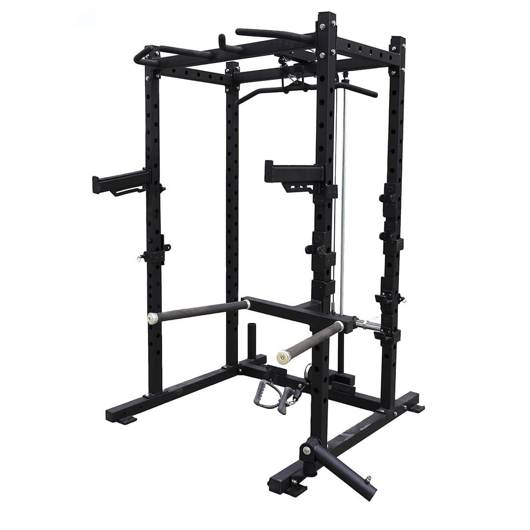 weider xr50