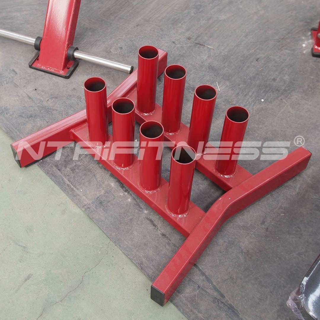 olympic bar for sale
