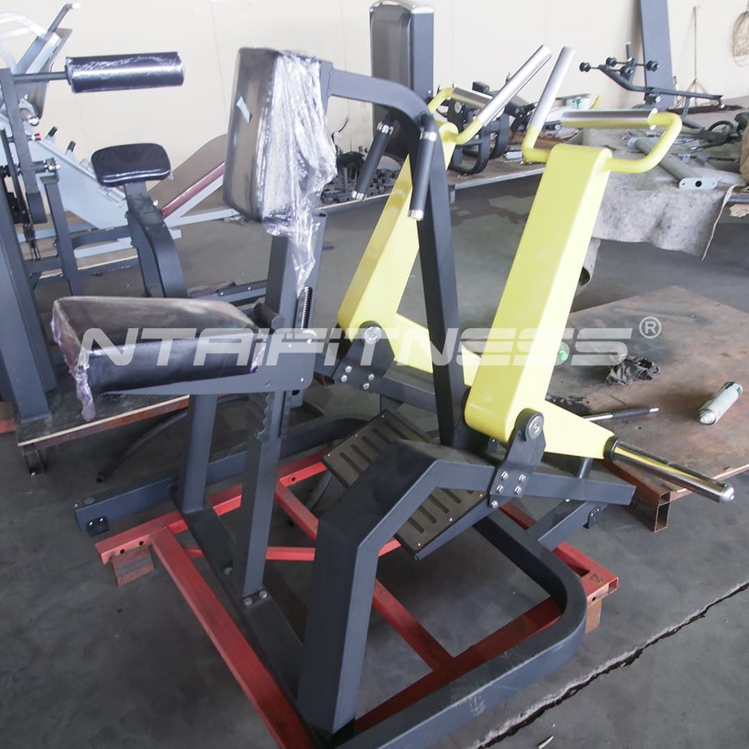 technogym rowing machine for sale