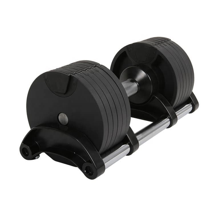 affordable dumbbells
