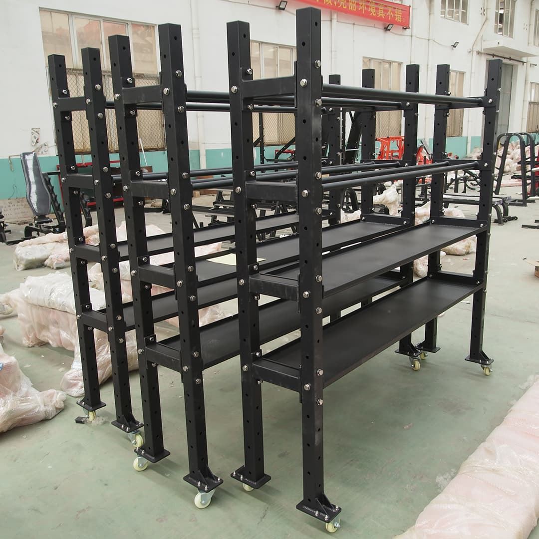 storage racks for sale