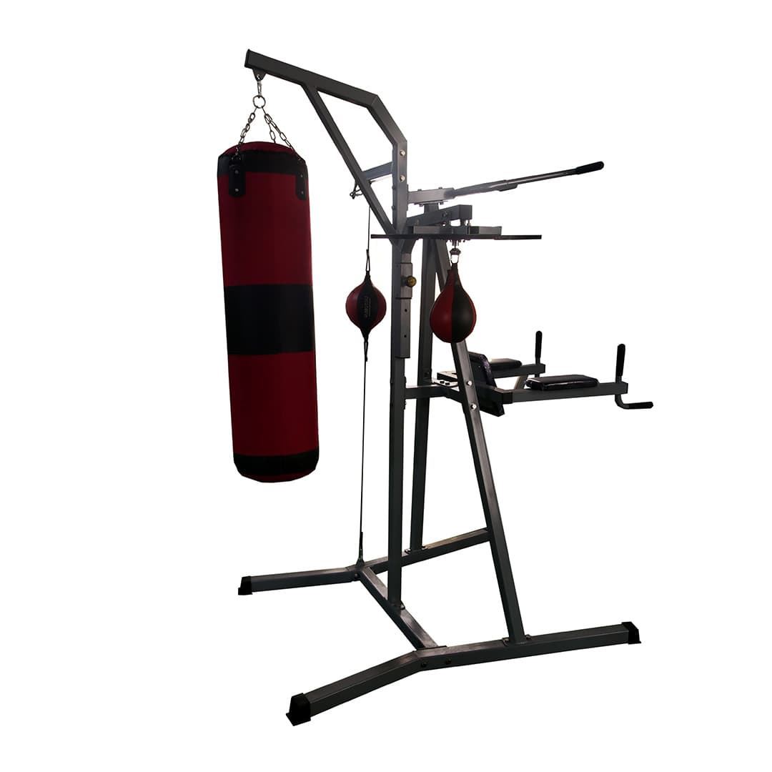 buy parallel bars