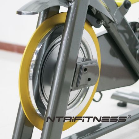 alta mxr price