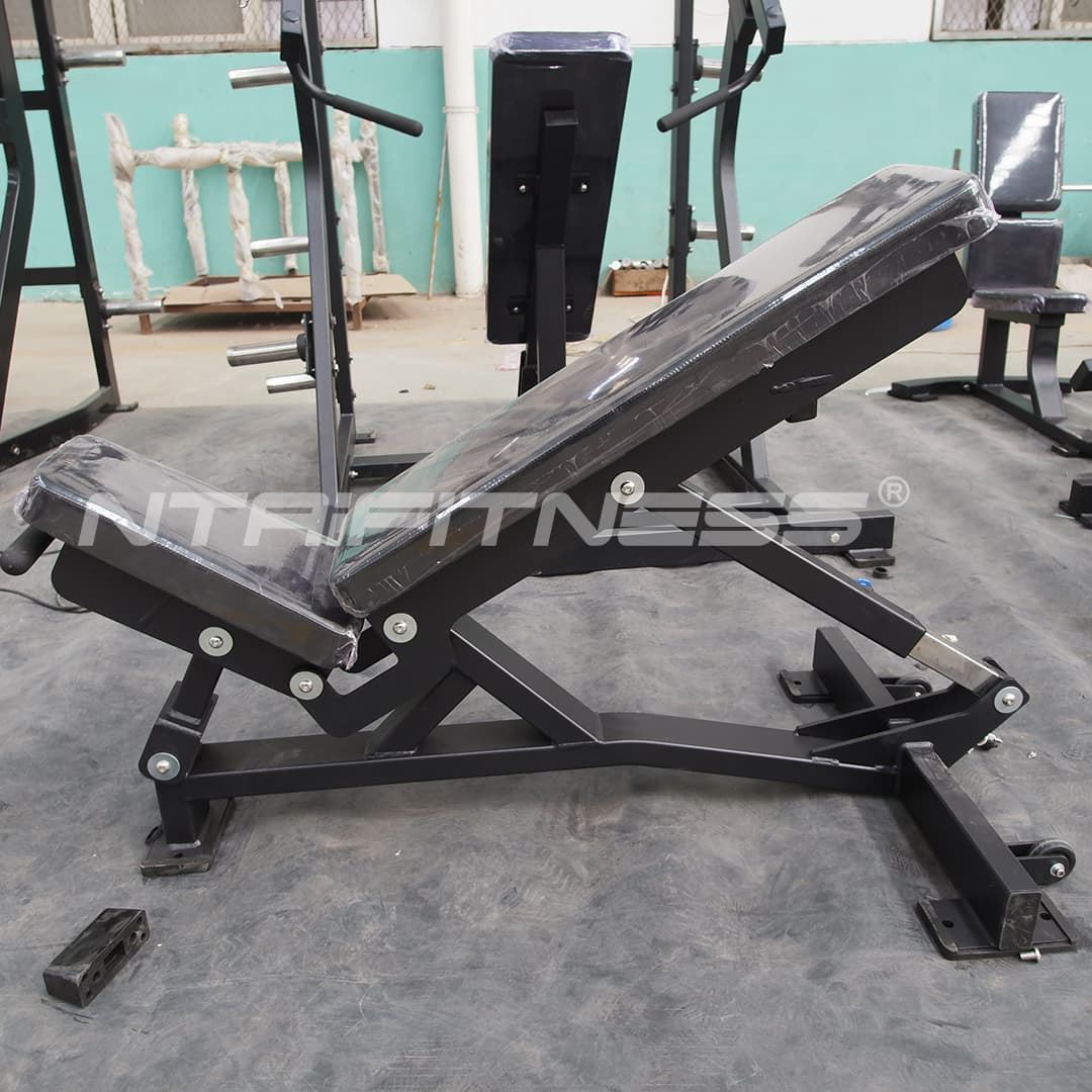 Dual Cable Cross for Sale  Ntaifitness Gym Equipment - Fitness