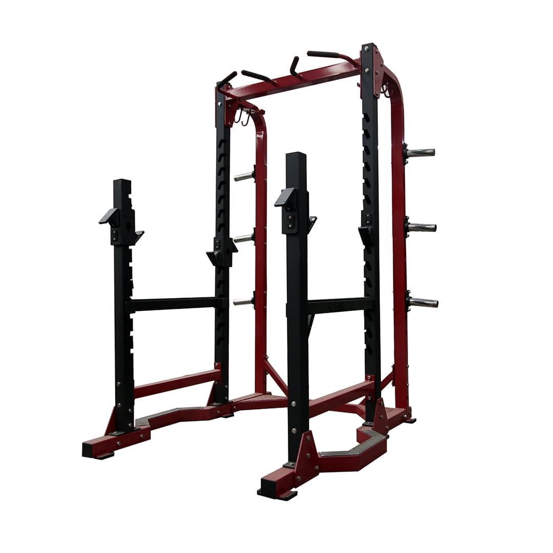 Hammer Strength Elite Multi Rack Sale | Ntaifitness Gym Equipment - Fitness - China.com